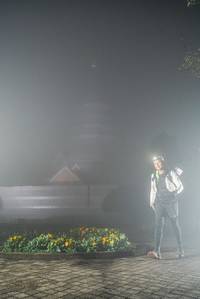 BIB: 
                            <button type="button" onclick="openModal(22298560)" class="btn btn-primary btn-sm float-right btn-popup" data-toggle="modal" data-target=".modal-high-quality">
                        <i class="fas fa-shopping-cart"></i> Add to Cart
                    </button>
                                            <button type="button" onclick="isThisMe(22298560, true)" class="btn btn-success btn-sm float-right btn-popup btn-isme hidden" data-toggle="tooltip" data-placement="bottom" title="นี่คือรูปของคุณใช่ไหม คลิกที่นี่เพื่อเอาเข้าอัลบั้ม">
                        <i class="fas fa-plus"></i> Add to album
                    </button>
                    <button type="button" onclick="isThisMe(22298560, false)" class="btn btn-warning btn-sm float-right btn-popup btn-isnotme hidden">
                        <i class="fas fa-ban"></i> Remove from album
                    </button>